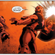 Illustration for article titled Yep, the Original Captain America Is Going Full Supervillain
